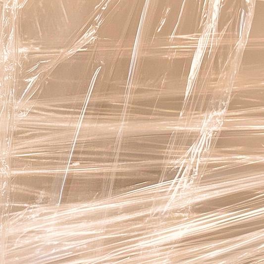 New Year New Brows & Lashes