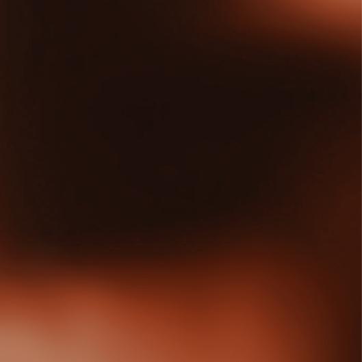 3 Brazilian Sugar Waxings 