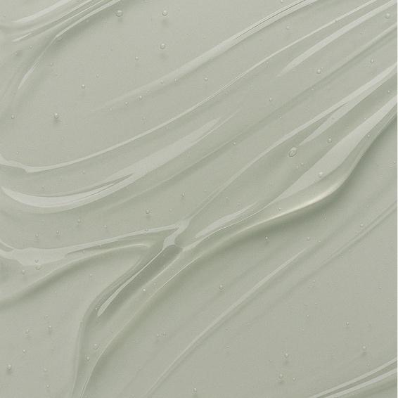 Skin Tight Body Treatment 