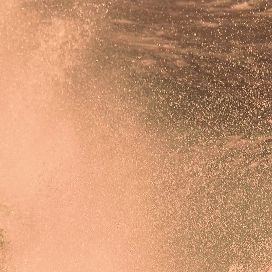 Skin Tight Facial Package  